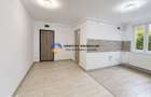 Apartament 1 cameraDarmanesti-37,24 mp utili-renovat 2026 - 6