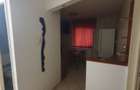 Inchiriez ap.2 camere metrou Gorjului - 7