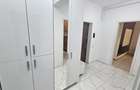 Ap 2 cam Rahova -Sos Salaj - Confort Urban Residence - 8