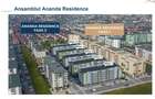 Spatiu comercial de vanzare cu randament de peste 5,7% anual - 6