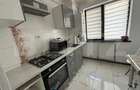 Apartament, 48 mp, Ultracentral - 4