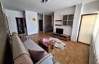 Apartament 3 camere de inchiriat (Otopeni) - 3