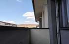 Persoana fizica vand apartament in Flore?ti,Cluj la 20 minute de mers pe jos de centrul comercial Ur - 3