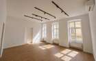 Direct proprietar | Birouri de inchiriat ultracentral Timisoara, Piata Libertatii, Str. L. Blaga - 3