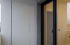 Apartament cu 4 camere Bistri?a Best Luxury Residence - 11