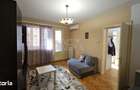 3 camere, zona verde, Pajurei - 3