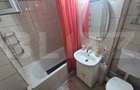 Apartament de vânzare cu 2 camere, decomandat – Zona Industrială - 16