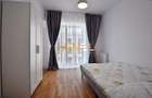 [VIDEO]  Apartament Scandinav 3 camere de Vanzare | Marmura Residence - 11
