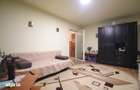 Apartament cu 3 camere, Intre Lacuri, Nirajului! - 2