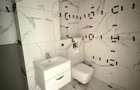 Vanzare  Apartament 2 Camere First Estates Pipera I - 6