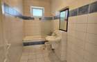 Duplex spatios Ghiroda 4 camere- locatie centrala !! - 8