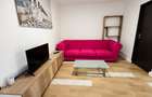 Apart. cu 2 dormitoare + living, parcare, bloc nou, zona Marasti/Oser - 3