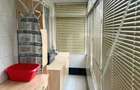 Apartament Ultracentral, 3 camere, 75mp - 7