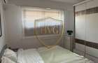 Apartament cu 2 camere | Proximitate metrou | Centrala imobil - 9