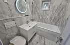 Apartament 2 camere ultracentral - 1