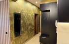 Apartament cu 3 camere decomandat în Mărgeanului