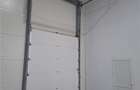 Stefanesti-A3-Centura-Hala 300 mp, birouri 50 mp-dublu acces - 10