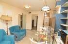 Apartament Superb 2 Camere Calea Mosilor | Complet Mobilat Si Utilat - 11