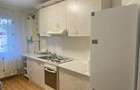 Apartament de inchiriat 4 canere - 3