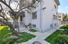 Interbelic Art Deco Villa 440 sqm + Land 566 sqm • Zona Domenii - Casin - 1 Mai