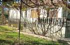 casa de vanzare, Luna, Campia Turzii - 5