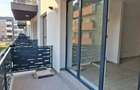 Apartament premium de 3 camere semidecomandat- Titan Theodor Pallady - 1