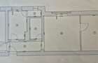 Proprietar Ofer spre inchiriere apartament 3 camere, Terezian (zona E-ON) Prima inchiriere - 7