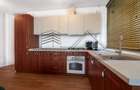 Aviatiei Park | Apartament deosebit | Vedere curtea interioara | Lux - 6