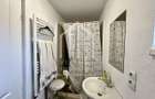 Spatiu comercial cu 2 camere, 40mp utili, balcon, etaj 1, vad stradal - 3