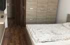 Apartament 2 camere, Tudor Vladimirescu - 8