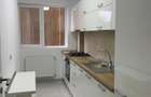 APARTAMENT GENEROS CU BALCON MARE LINGA STATIA DE METROU.