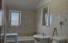 Apartament de inchiriat