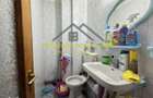 Apartament 3 camere + terasa | Etajul 1 | 129 MP - 9