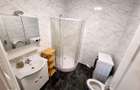 Inchiriez Apartament 2 camere - Pompieri - ISU-Disponibilil imediat - 16