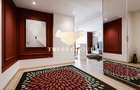 Apartament 2 camere Cismigiu - FARA RISC SEISMIC SAU URGENTA - 11