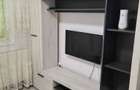 APARTAMEN 3 CAMERE RENOVAT 77 MPU| TEREZIAN | PET FRIENDLY - 2