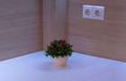 Apartament modern | la cheie | 3 camere | parcare | Scală Frunzisului - 9