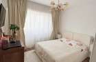 Apartament 3 camere, 74 mp, bloc 82, renovat, Berceni - 4