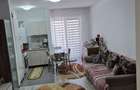 Studio mobilat, utilat complet, cartier Tractorul, etajul 2 - 3