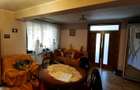 Casa cu etaj in Catamarasti Deal - 1