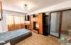 Apartament cu 1 camera de vanzare Micro 17, Galati - 3