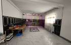 Vila Ni?u Vasile | 4 camere | 270 mp teren - 16