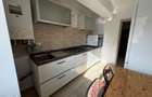 Apartament cu 2 camere Moara de Vant - Mon Jardin