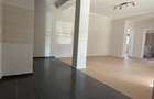 COMISION 0% | 3 camere I 1 loc de parcare | Disponibil imediat