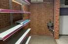 Inchiriez spatiu comercial vad excelent, pe C.Martirilor, 12 mp, 400 EURO