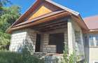 Casa in centrul civic Tulnici, Vrancea P+1, 225 mp utili desfa?ura?i | 559 mp teren - 10