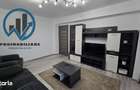 Vand apartament 2 camere Girexim - 5