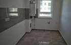 Tomis Plus, 2 camere de vanzare, etaj 1, decomandat - 2