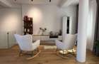 Penthouse duplex | Terasă 37 mp | Bloc boutique | Nordul Capitalei - 3