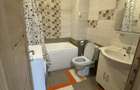 Apartament 2 camere Bucium, mobilat si utilat complet, loc de parcare inclus in pret, balcon